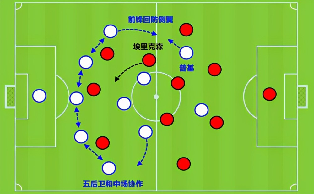 2024香港特马今晚开奖,机构预测解释落实方法_顶级版91.315