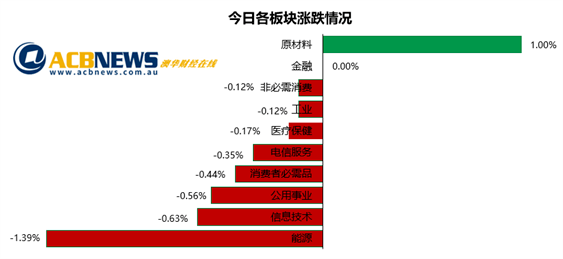 2024新澳历史开奖,精准实施解析_pro37.965