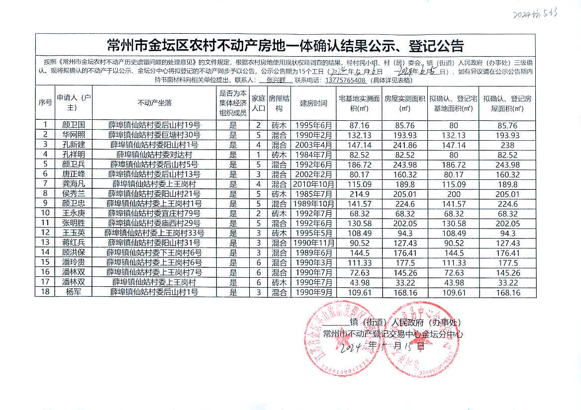 2024年香港资料免费大全,动态调整策略执行_Phablet53.533