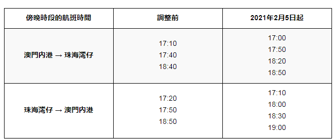 2024新澳门今天晚上开什么生肖,灵活性计划实施_NE版67.979