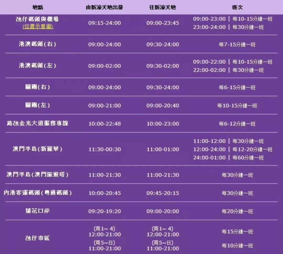 新澳门彩历史开奖记录走势图,科学化方案实施探讨_Plus62.508