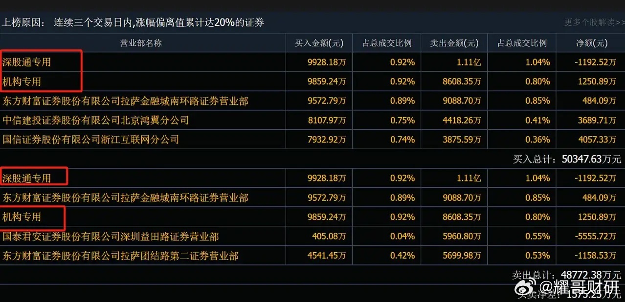 奈何桥上望谁回眸 第2页