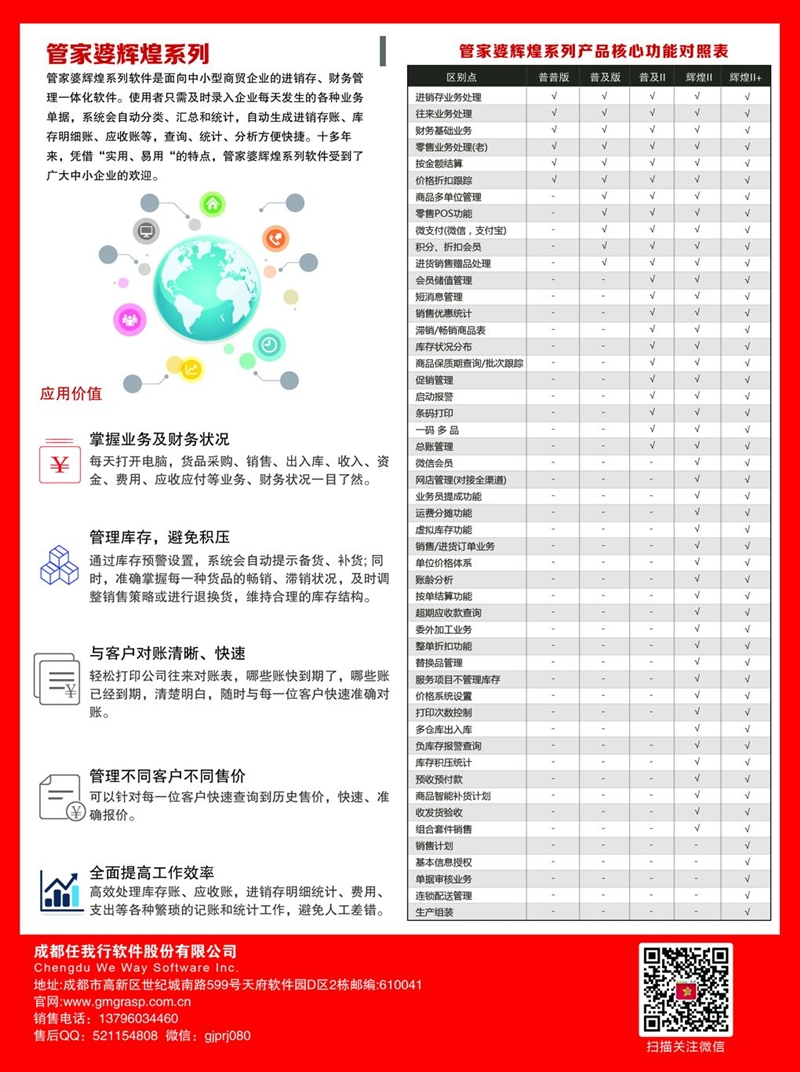 澳门管家婆100%精准,系统化评估说明_GT97.923