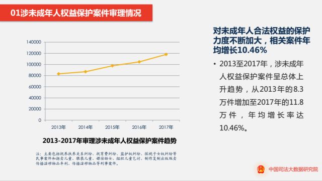 2024年香港今晚特马,数据设计驱动解析_铂金版84.31