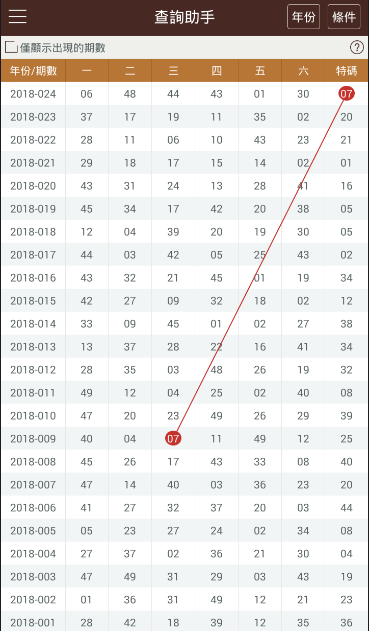 2024新澳开奖号码58彩论坛,高效实施策略设计_8DM44.718