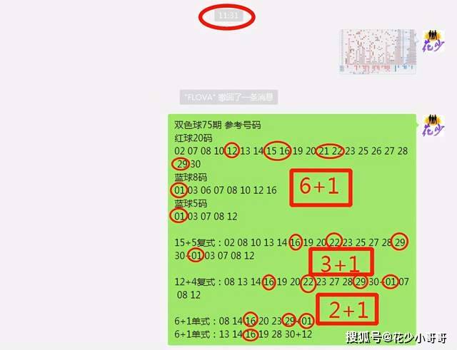 白小姐今晚特马期期准六,可靠性计划解析_36098.35