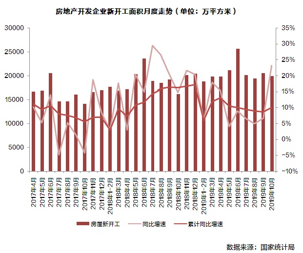 新澳门全年免费料,数据驱动方案实施_Prime77.808