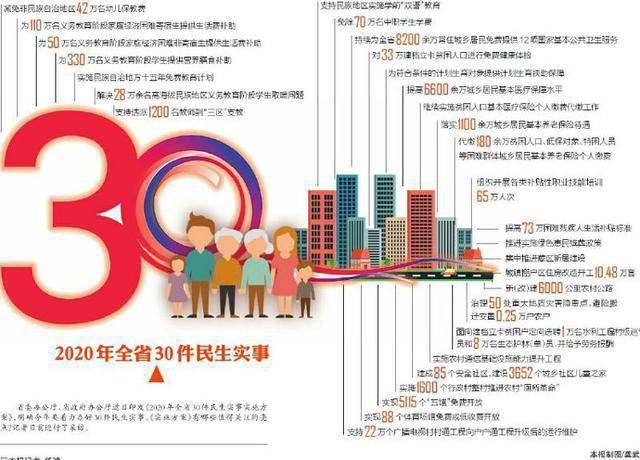 港澳800图库,国产化作答解释落实_4DM33.683