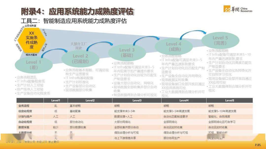 管家婆必出一中一特,理性解答解释落实_7DM12.428