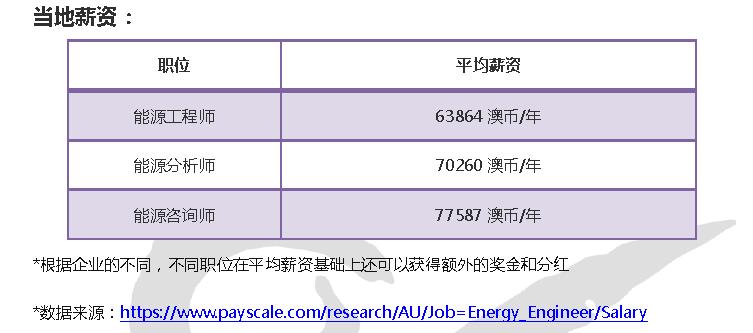 澳门六开奖结果2024开奖今晚,专业解析评估_Console18.33