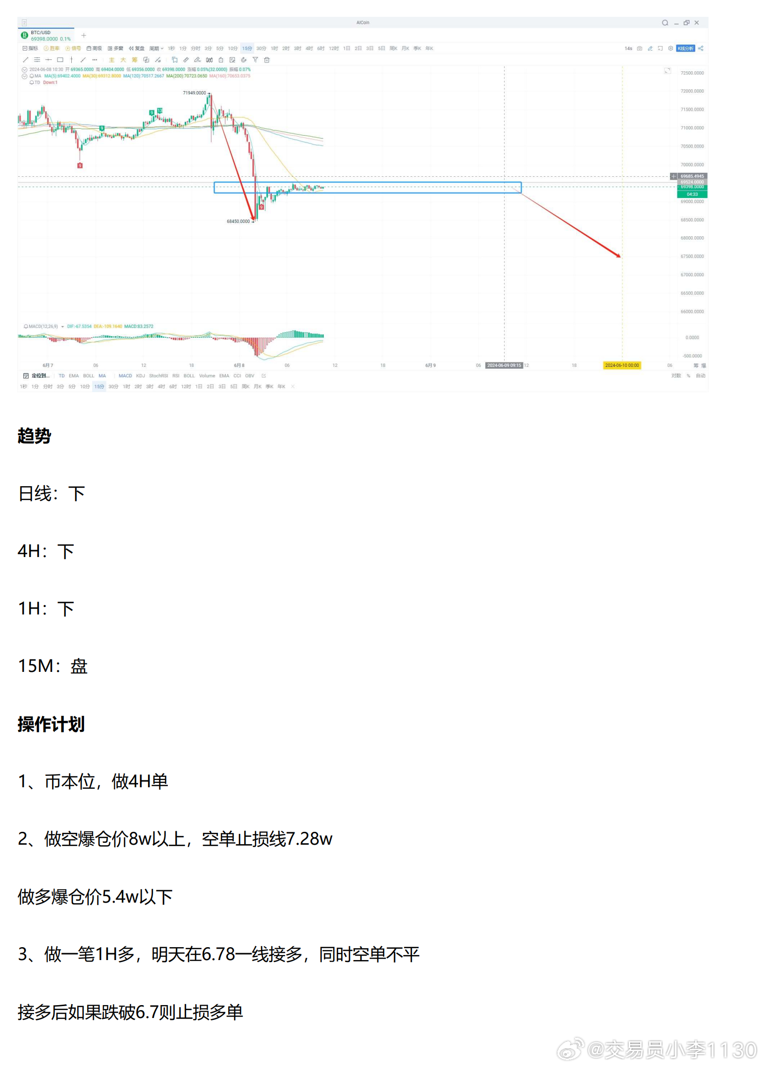 2024新奥正版免费资料,稳定性操作方案分析_粉丝款93.909