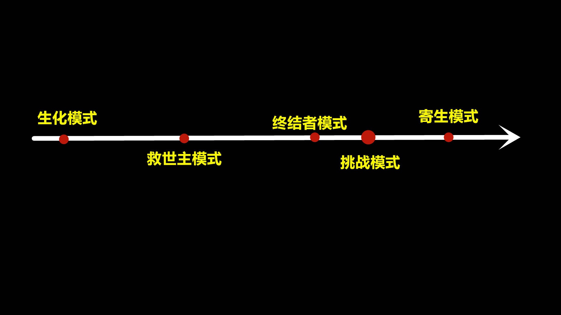 2024澳门特马今晚开奖的背景故事,全面理解执行计划_桌面款91.450