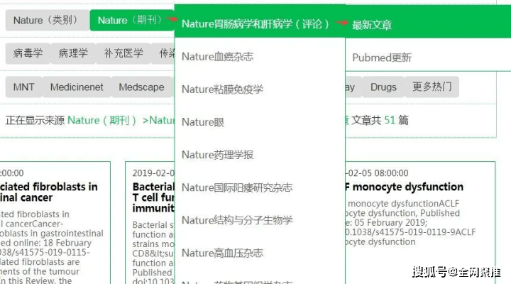 新奥最精准资料大全,效率资料解释定义_PalmOS59.145