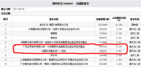 雷鸣科化引领行业变革，迈向辉煌未来最新消息揭秘