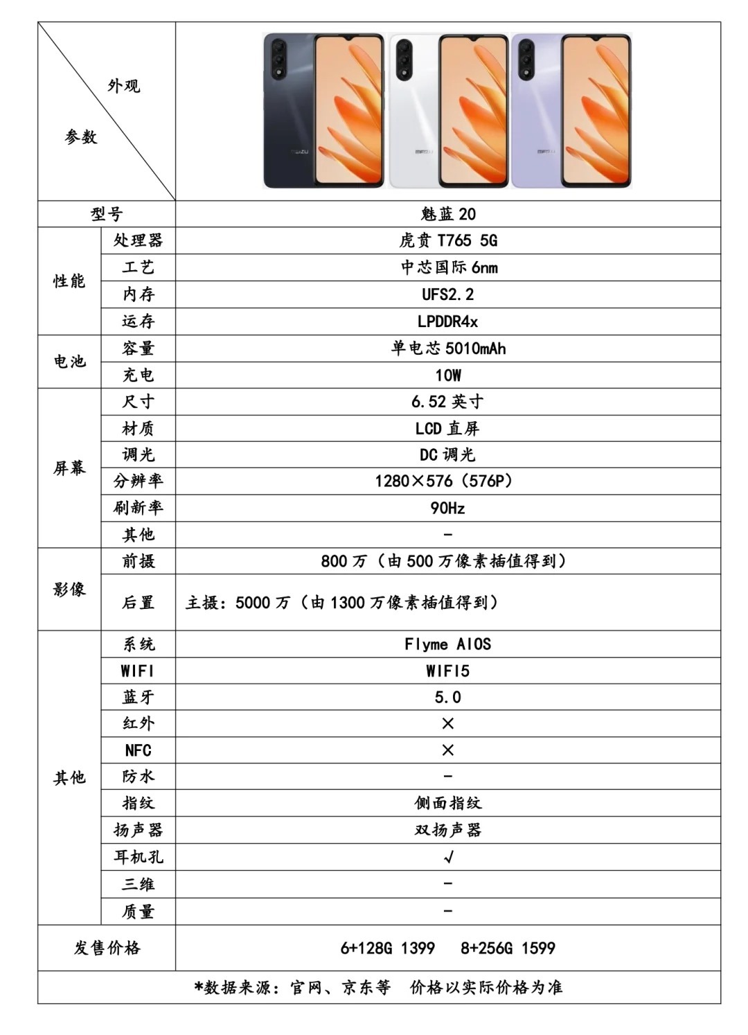 2024年12月 第4页