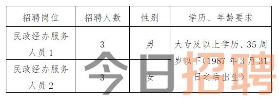 河池最新招聘动态与职业发展机遇概览