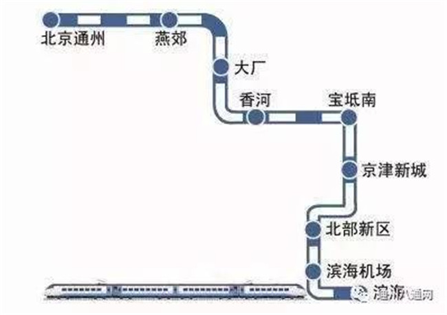 2025年1月13日 第2页