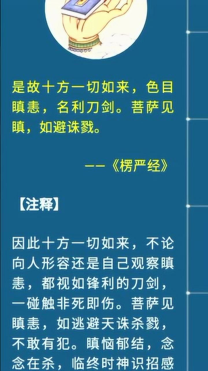 欲望与利益的交织世界，最新探索揭秘乱欲利之谜