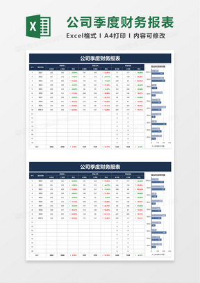 2025年1月29日