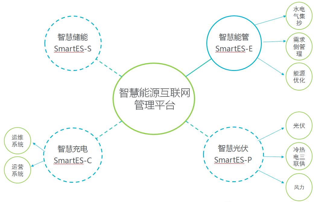 2025年2月15日 第20页