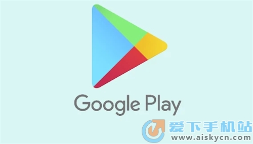 Google Play最新下载，探索、体验与发现的乐园