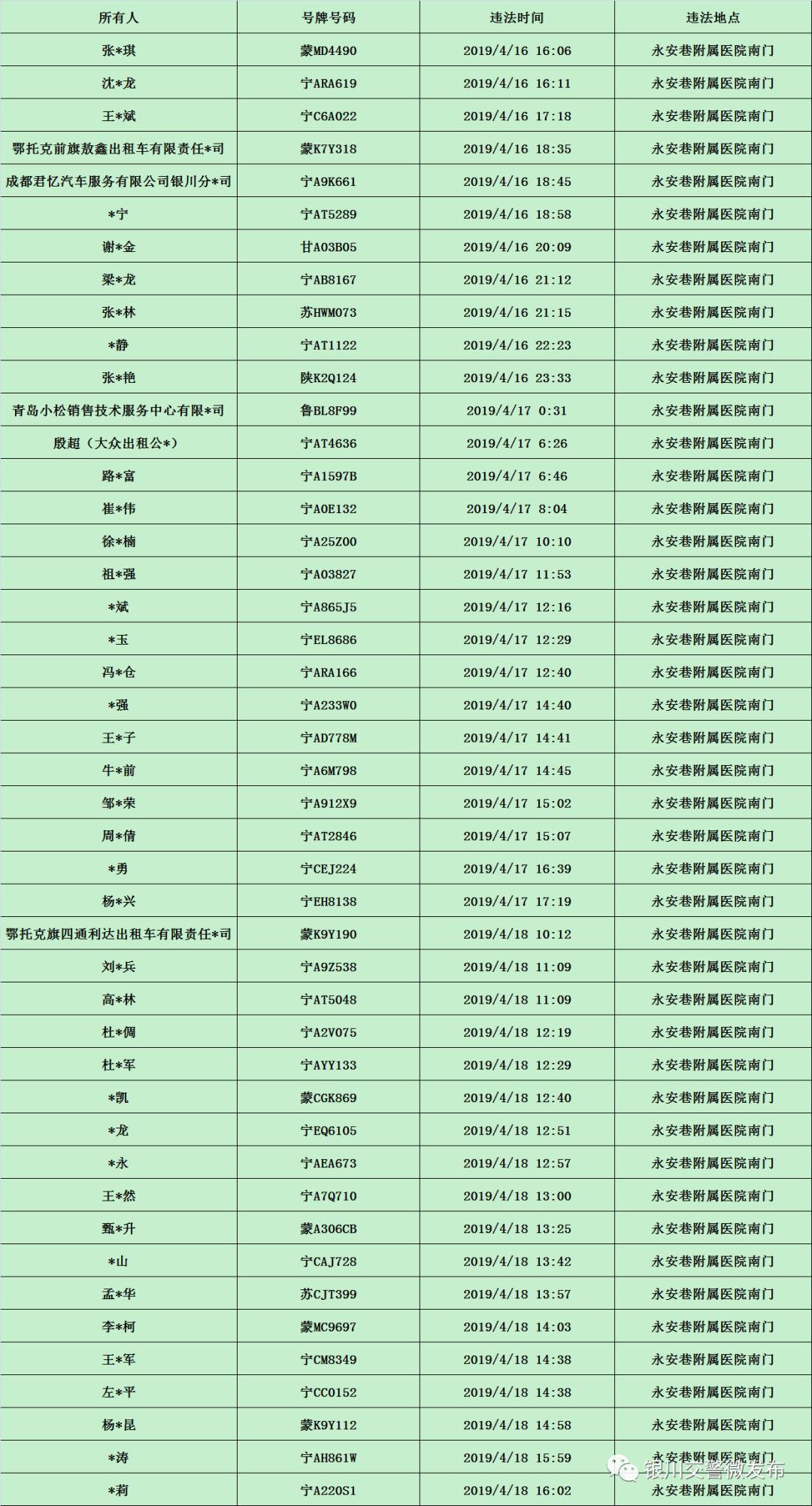 最新在线黄网涉黄问题的警示与反思，网络时代的道德挑战与责任反思