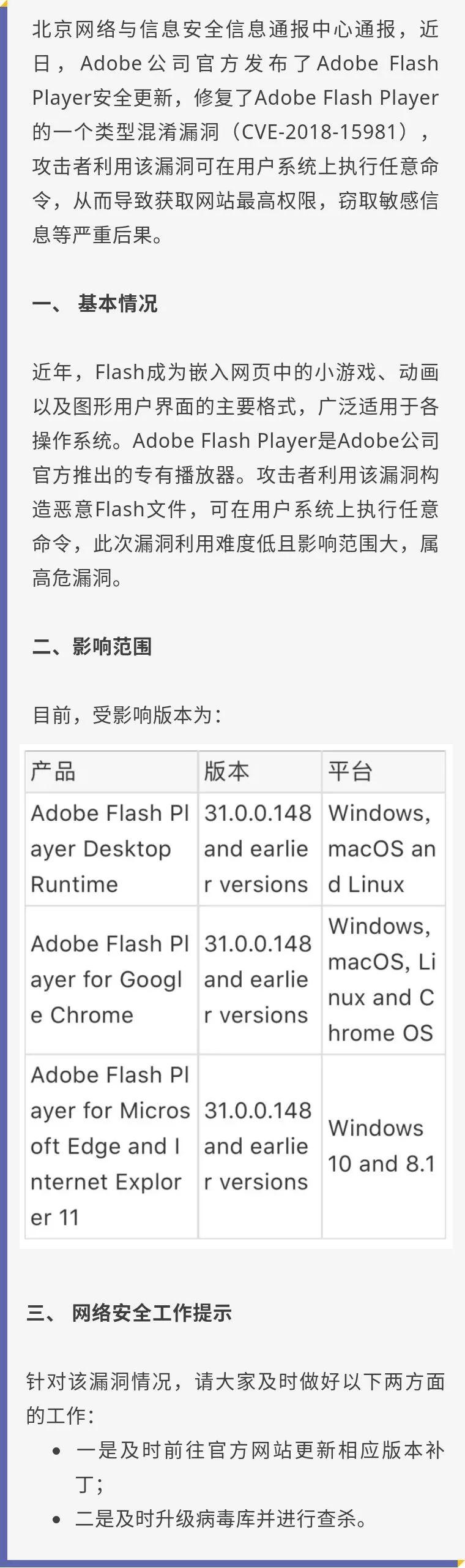 Flash Player最新版本探索，功能及优势详解