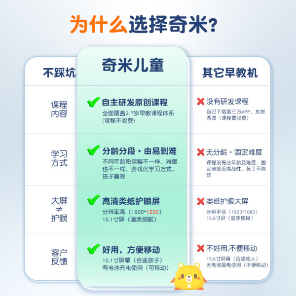 奇米最新网站，科技与生活方式的交汇探索平台